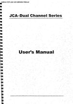 JCA user and calibration.pdf
